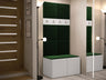 Hallway set 421603 5152250