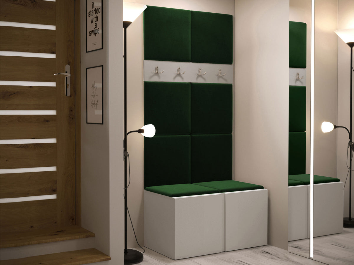 Hallway set 421603 5152258