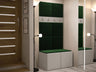 Hallway set 421603 5152258