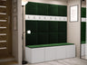 Hallway set 422079 5152266