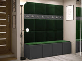 Hallway set 422079 5152270