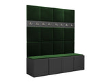 Hallway set 422079 5152273