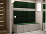 Hallway set 422079 5152274