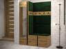 Hallway set 445511 5152314