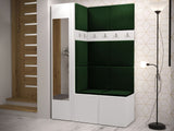 Hallway set 445511 5152318