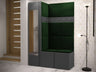 Hallway set 445511 5152322