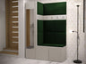 Hallway set 445511 5152326