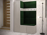 Hallway set 467396 5152342