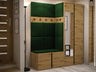 Hallway set 445563 5152346