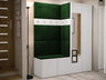 Hallway set 445563 5152350
