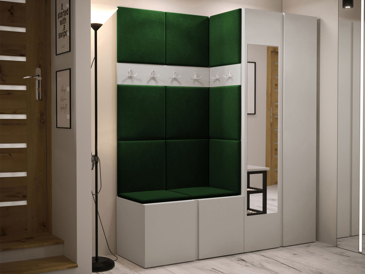 Hallway set 445563 5152358