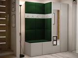 Hallway set 445563 5152358