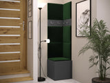 Hallway set 474456 5152366