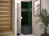 Hallway set 474456 5152366