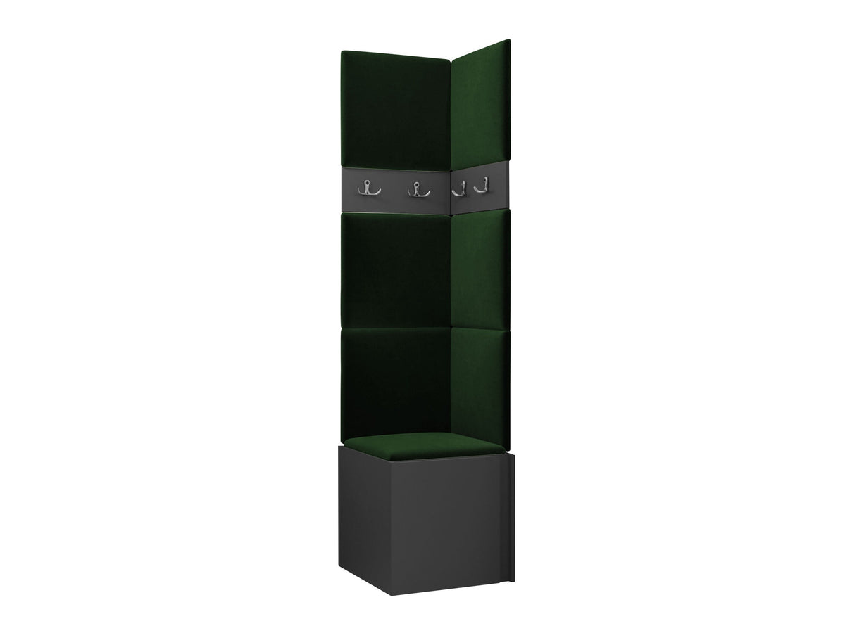 Hallway set 474456 5152369