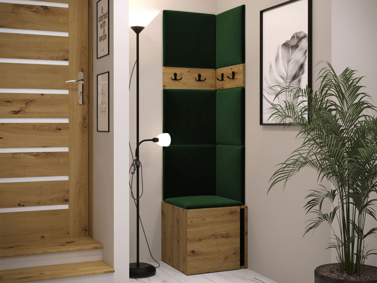 Hallway set 474456 5152370