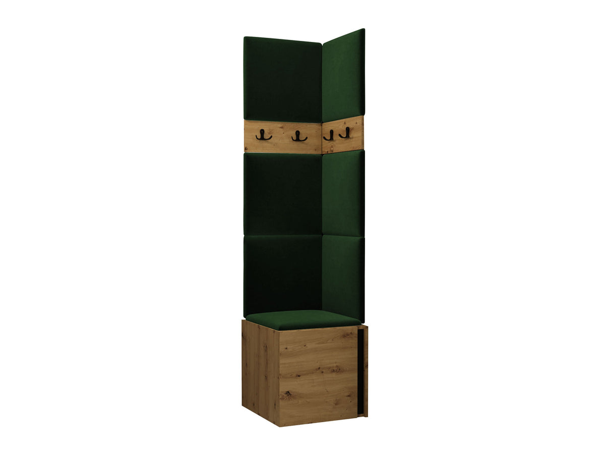 Hallway set 474456 5152373