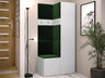 Hallway set 474520 5152378
