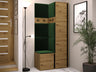 Hallway set 474520 5152386