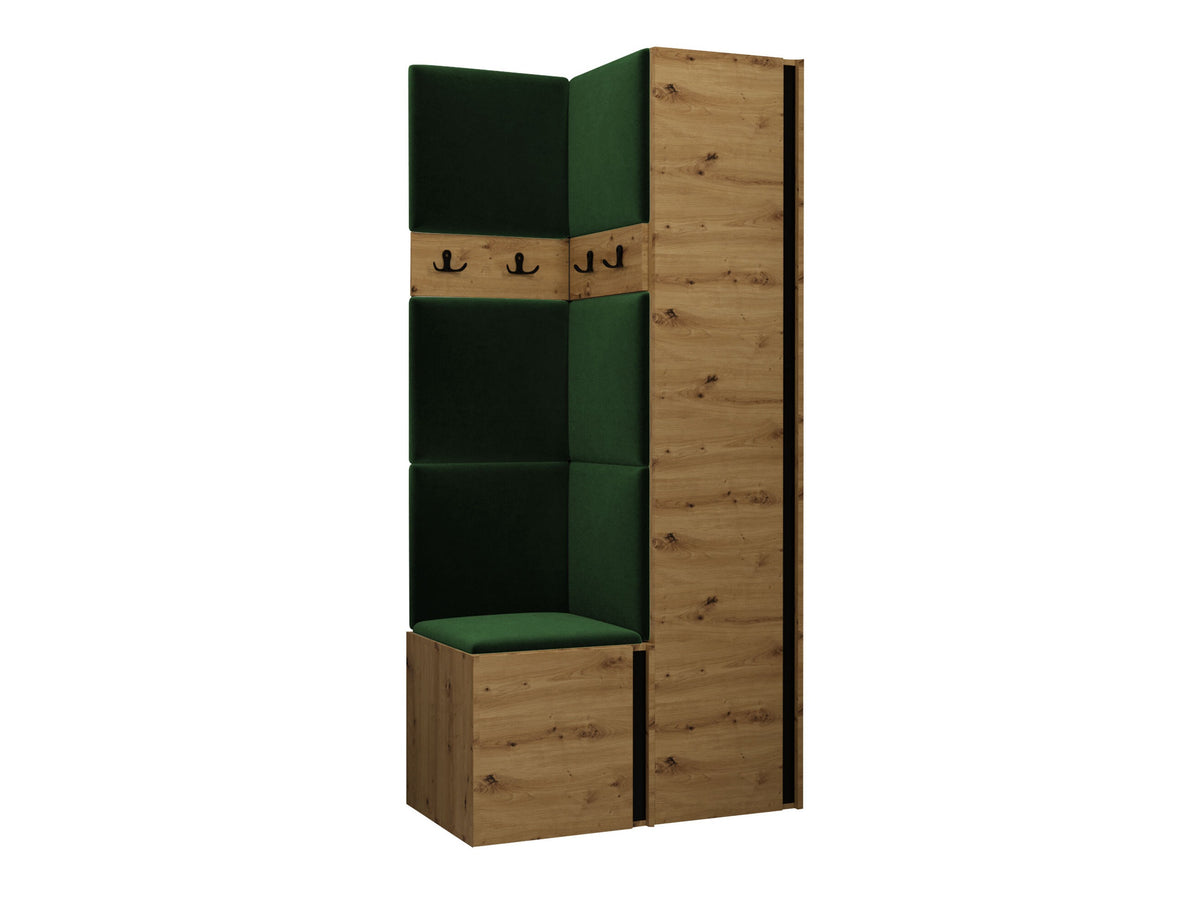 Hallway set 474520 5152389