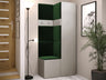 Hallway set 474520 5152390