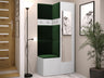 Hallway set 474972 5152394