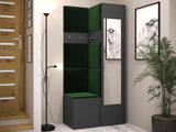 Hallway set 474972 5152398