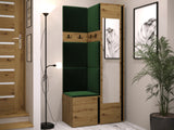 Hallway set 474972 5152402