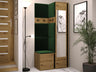 Hallway set 474972 5152402