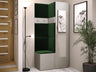 Hallway set 474972 5152406