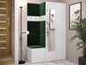 Hallway set 474648 5152410