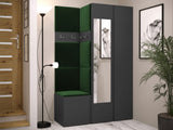 Hallway set 474648 5152414