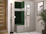 Hallway set 474648 5152422