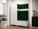 Hallway set 451152 5152430