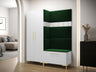 Hallway set 451152 5152430