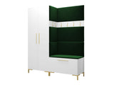 Hallway set 451152 5152433