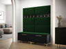 Hallway set 451222 5152438