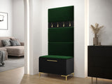 Hallway set 451295 5152450