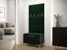 Hallway set 451295 5152450
