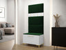 Hallway set 451295 5152454