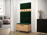 Hallway set 451295 5152458