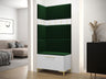 Hallway set 451365 5152466