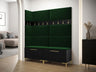 Hallway set 451589 5152475