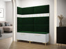 Hallway set 451589 5152479