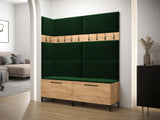 Hallway set 451589 5152483