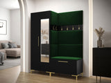 Hallway set 451825 5152487