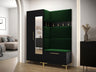 Hallway set 451825 5152487