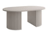 Coffee table 688712