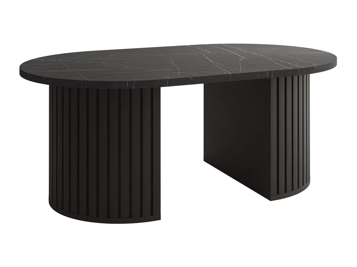 Coffee table 688712