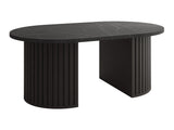 Coffee table 688712